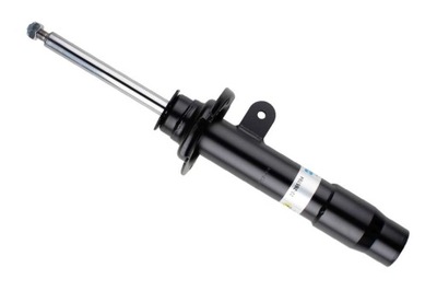 AMORTIGUADOR BILSTEIN 22-265784  