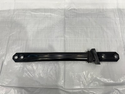 Jaguar f-pace поперечина розпірка gx73-3b328-a фото №1