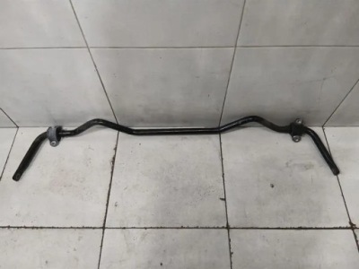 Ferrari стабилизатор передний 284738 фото №1