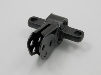 Подушка редуктор jeep commander 06- фото №1