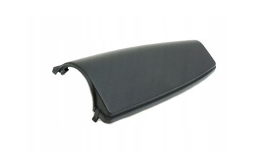 Заглушка кришка впуск повітря skoda 1k0805965j фото №1