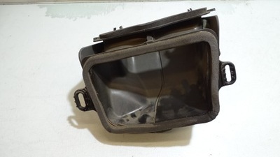 Ловець впуск повітря лівий opel vivaro b фото №1