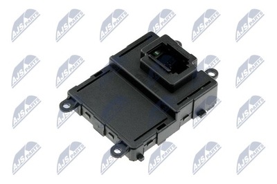 CONTROLLERS AUTOMOTIVE NTY EPX-AU-001  