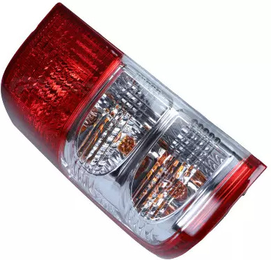 ALKAR 2002988 LAMP REAR COMBINED - milautoparts-fr.ukrlive.com