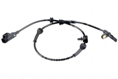 Датчик abs landrover freelander 2 06-14 задня a.b.s фото №1