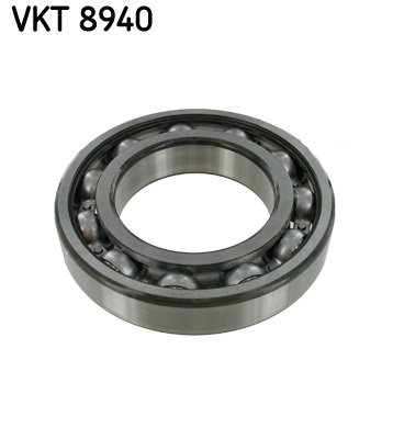 BEARING MECH. BOX GEAR VKT 8940  