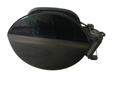 Кришка заливної bmw 1 f20 lci m-pakiet 475 7434642 фото №1