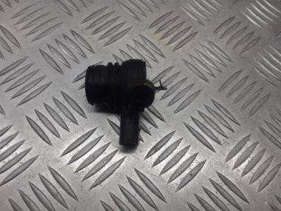 Клапан магнітний seat toledo ii 1.6 1j0908517f фото №1