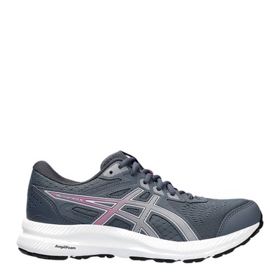 Damskie buty sportowe ASICS Gel-Contend 8