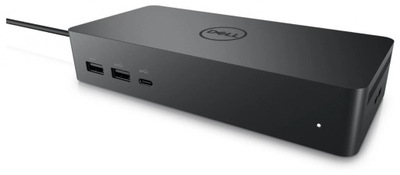 Dell Stacja dokujaca Universal Dock UD22