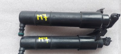 Vw jetta v 5 омивач лампи фара 1k5955978 фото №1