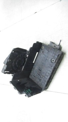 Citroen c4 cactus podtsawa аккумулятор 9801801880 фото №1