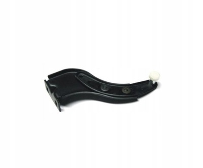 RODILLOS DE PUERTA CORREDEROS VW CADDY 04- 2K0843436  