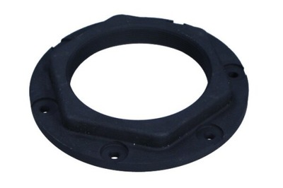 Гайка fiat 7172752 фото №1