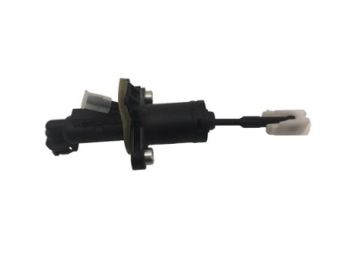 Насос зчеплення skoda roomster 2006-2015 фото №1