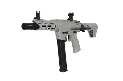 Replika karabinka CXP-MARS PDW9 - Urban Grey