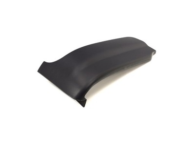 ANGLE BUMPER BOTTOM RIGHT DO MAN TGA XL-XXL  