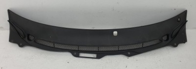 Жабо volvo v70 ii 30763847 europa фото №1