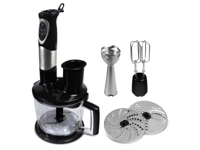 Blender OPTIMUM RK-1260