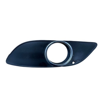 Mercedes b w245 решітка протитуманної фари ліва a1698851122 фото №1