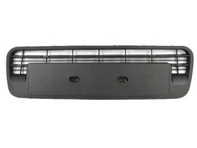 C3, picasso, 10.08- решётка фото №1