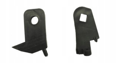 Polcar c70236 znr30422 набор ремонтный фара фото №1