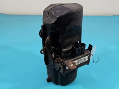 Насос усилителя citroen jumpy ii 07-16 a5095965j 2.0 hdi фото №1