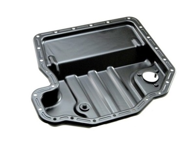 TRAY OIL BMW 5 E34 E39 3.0 3.5 4.0 4.4 92-04 - milautoparts-fr.ukrlive.com