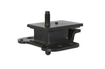 Подушка двигуна nissan patrol gr iv 4.2/4.2d фото №1