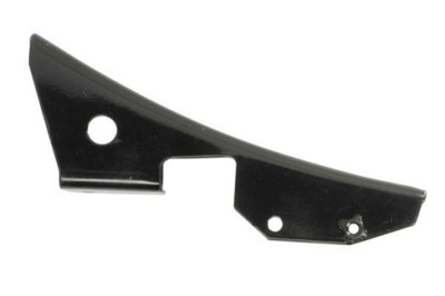 Pacol daf-ms-005l кронштейн, крила фото №1