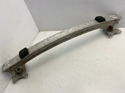 Audi a3 8l балка pod бампер перед фото №1