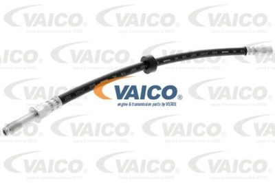 VAICO CABLE DE FRENADO ELÁSTICO V10-4115  