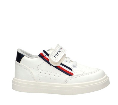 Tommy Hilfiger T1B4 32210 1355X336 20