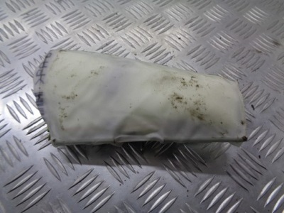 Подушка безопасности сиденье водителя fiat croma ii 1001877 фото №1