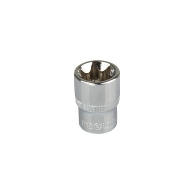 18151 ANTGALIS 1/4 COLIO TORX E5, PROLINE 