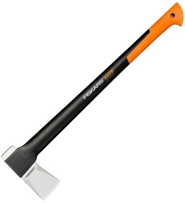 SIEKIERA ROZŁUPUJĄCA X25-XL FISKARS FISKARS