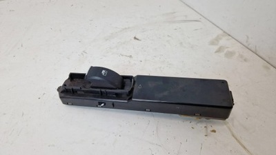 Перемикач кнопка вікон saab 93 9-3 cabrio 12805702 фото №1