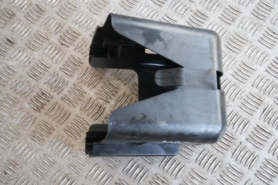 Кронштейн модуля bentley continental gtc 4w1906407 фото №1