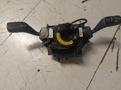 Перемикач комбінований перемикачі kombajn ford focus mk2 фото №1