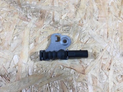 Porsche macan 95b рестайлінг  фара правий ліва перед full led демонтаж! + 2 .. фото №1