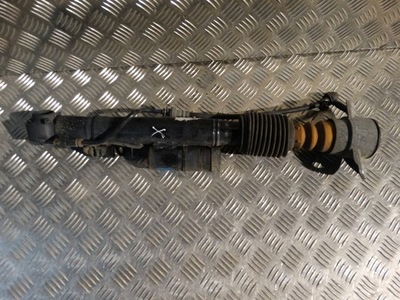 Ideał амортизатор задний левый audi rs6 rs7 c7 1 фото №1