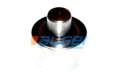 AUGER JUEGO DE REPARACIÓN LAPY CONJUNTO DE EMBRAGUE DAF 75 CF 85 CF 95 XF CF 75 CF  