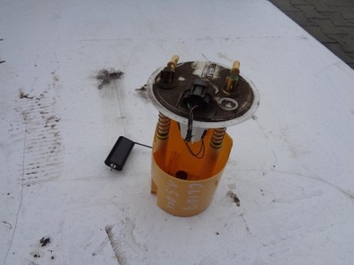 Насос поплавок топлива renault clio iii 3 1.5 dci фото №1