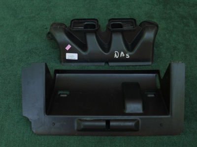 Крышка прокладка aston martin dbs db9 vantage rapid фото №1