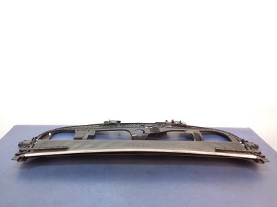 Peugeot 5008 шторка крыша панорама 96840890b фото №1