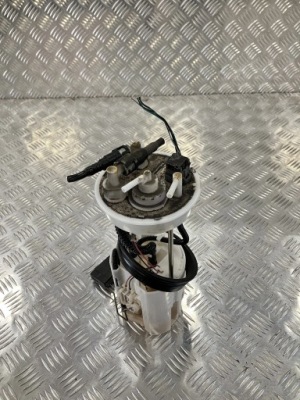 Насос топлива поплавок honda hr-v ii 15- 1.6 d фото №1