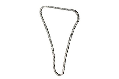 Topran ланцюг розподільного валу chevrolet aveo cruze orlando trax opel adam фото №1