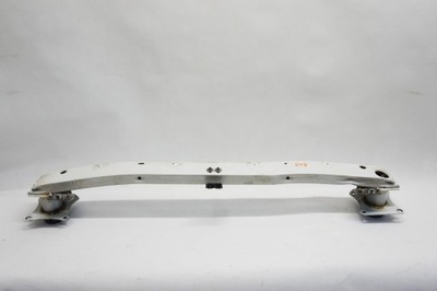 Балка підсилювач передні peugeot 508 rxh kwe kwed фото №1