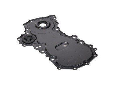 Fast ft04831 корпус розподільного валу фото №1