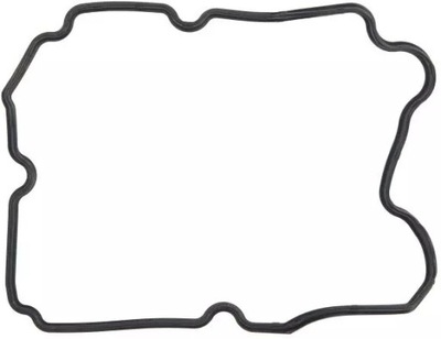 Elring 482.420 прокладка, кришка головки циліндрів фото №1